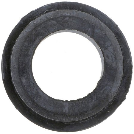 DORMAN 42055 PCV Valve Grommet -  9776721 In. ID 42055